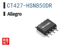 CT427-HSN850DR