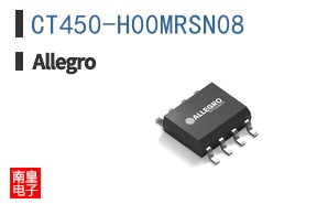 CT450-H00MRSN08