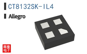 CT8132SK-IL4