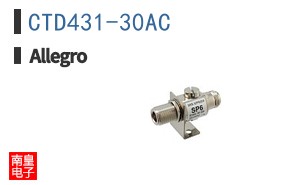 CTD431-30AC