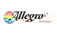 Allegro